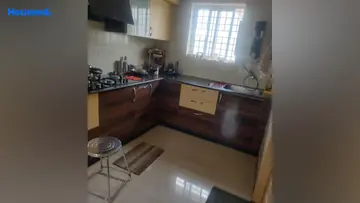 Project Image of 3 BHK House/Villa for Resale in Rajajinagar, Bangalore - Image 130478