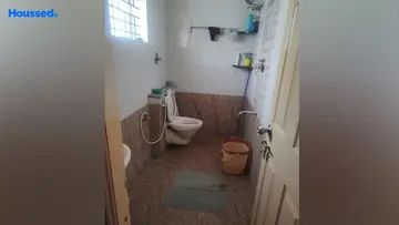 Project Image of 3 BHK House/Villa for Resale in Rajajinagar, Bangalore - Image 130475