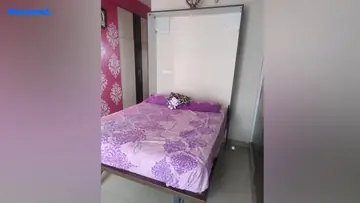 Project Image of 3 BHK House/Villa for Resale in Rajajinagar, Bangalore - Image 130479