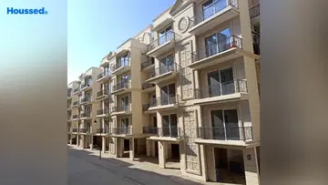 Project Image of 2 BHK Flat for Resale in Signature Global Park Sohna Road, Gurgaon - Image 130484