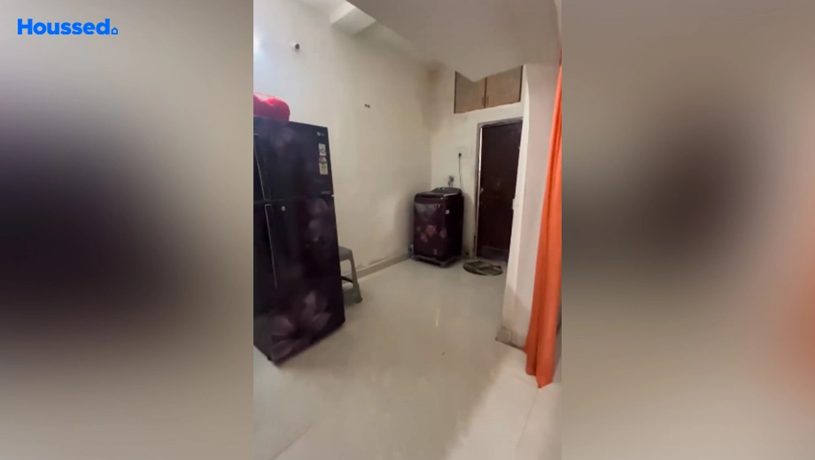 Project Image of 3 BHK House/Villa for Resale in Hingna Road - Image 130520
