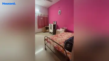 Project Image of 3 BHK House/Villa for Resale in Hingna Road, Nagpur - Image 130523