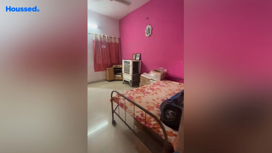 Project Image of 3 BHK House/Villa for Resale in Hingna Road - Image 130523