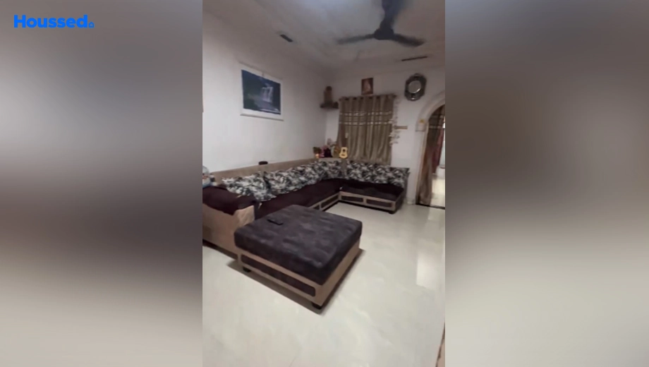 Project Image of 3 BHK House/Villa for Resale in Hingna Road - Image 130527
