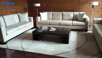 Project Image of 5 BHK Flat for Resale in DLF The Aralias Sector 42, Gurgaon - Image 130533