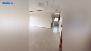 Project Image of 3 BHK Flat for Resale in Bharat Nagar, Nagpur - Image 130542