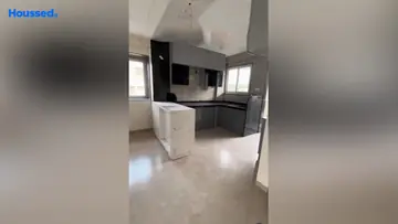 Project Image of 3 BHK Flat for Resale in Bharat Nagar, Nagpur - Image 130544