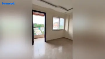Project Image of 3 BHK Flat for Resale in Bharat Nagar, Nagpur - Image 130546