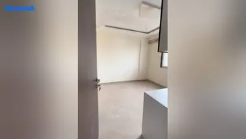 Project Image of 3 BHK Flat for Resale in Bharat Nagar, Nagpur - Image 130545