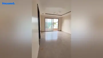 Project Image of 3 BHK Flat for Resale in Bharat Nagar, Nagpur - Image 130547