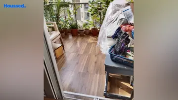 Project Image of 1 BHK Flat for Resale in Panvel, Navi Mumbai - Image 130540