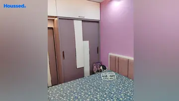 Project Image of 1 BHK Flat for Resale in Panvel, Navi Mumbai - Image 130538