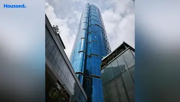 Project Image of Commercial Office Space for Resale in Sector 66, Gurgaon - Image 130622