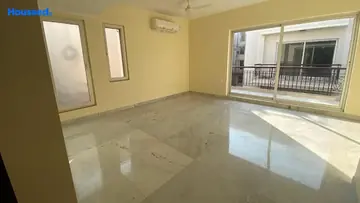 Amenities of 3 BHK Flat for Resale in Anant Estate Floor Sector 63A, Gurgaon - Image 130557