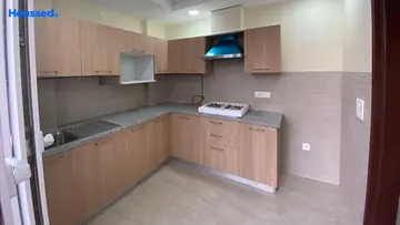 Amenities of 3 BHK Flat for Resale in Anant Estate Floor Sector 63A, Gurgaon - Image 130556