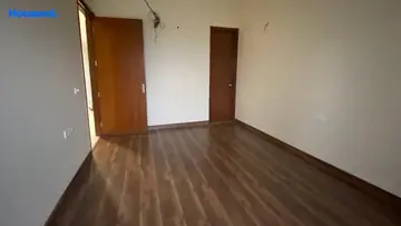 Amenities of 3 BHK Flat for Resale in Anant Estate Floor Sector 63A, Gurgaon - Image 130551