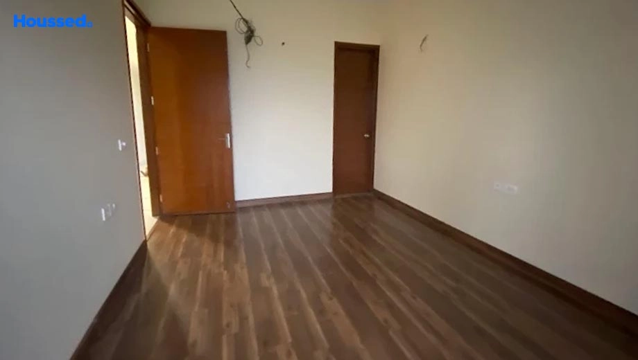 Amenities of 3 BHK Flat for Resale in Anant Estate Floor, Sector 63A - Image 130551