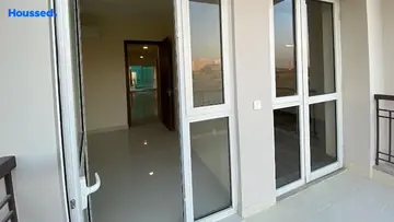Amenities of 3 BHK Flat for Resale in Anant Estate Floor Sector 63A, Gurgaon - Image 130554