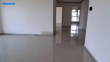Project Image of 3 BHK Flat for Resale in Kandivali East, Mumbai - Image 130564