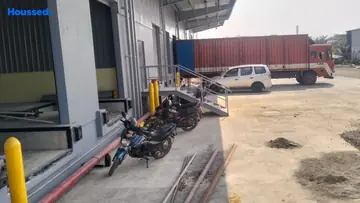Project Image of Commercial Warehouse for Rent in Oragadam, Chennai - Image 130559