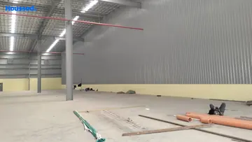 Project Image of Commercial Warehouse for Rent in Oragadam, Chennai - Image 130560