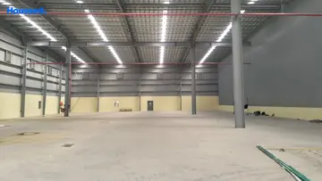 Project Image of Commercial Warehouse for Rent in Oragadam, Chennai - Image 130561