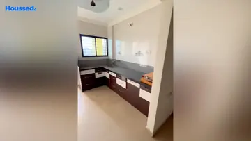 Project Image of 2 BHK Flat for Resale in Manish Nagar, Nagpur - Image 130626