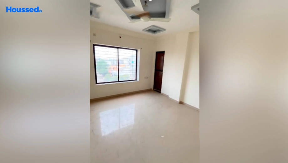 Project Image of 2 BHK Flat for Resale in Manish Nagar - Image 130624