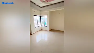 Project Image of 2 BHK Flat for Resale in Manish Nagar, Nagpur - Image 130625