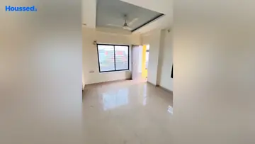 Project Image of 2 BHK Flat for Resale in Manish Nagar, Nagpur - Image 130627