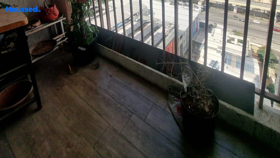 Project Image of 1 BHK Flat for Resale in Dahisar East - Image 130642
