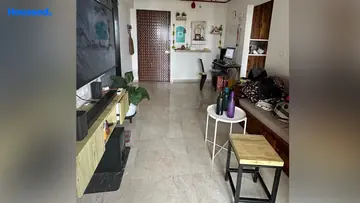 Project Image of 1 BHK Flat for Resale in Dahisar East, Mumbai - Image 130645