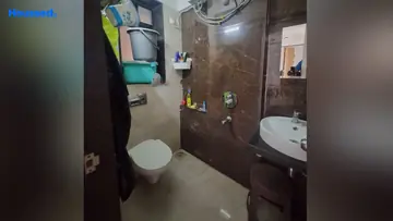 Project Image of 1 BHK Flat for Resale in Dahisar East, Mumbai - Image 130644