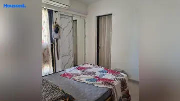 Project Image of 1 BHK Flat for Resale in Dahisar East, Mumbai - Image 130640