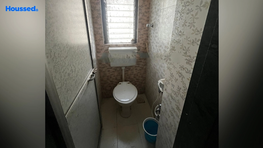 Project Image of 1 BHK Flat for Resale in Borivali East - Image 130651