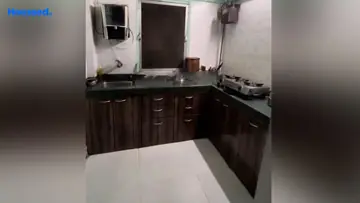 Project Image of 1 BHK Flat for Resale in Borivali East, Mumbai - Image 130649