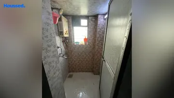 Project Image of 1 BHK Flat for Resale in Borivali East, Mumbai - Image 130650
