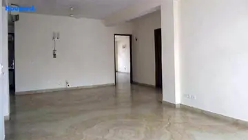 Project Image of 2 BHK Flat for Resale in Supertech Hill Town Sohna Road, Gurgaon - Image 130652