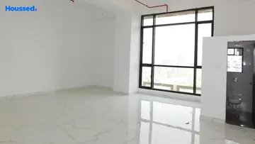 Project Image of Commercial Office Space for Rent in Borivali West, Mumbai - Image 130656