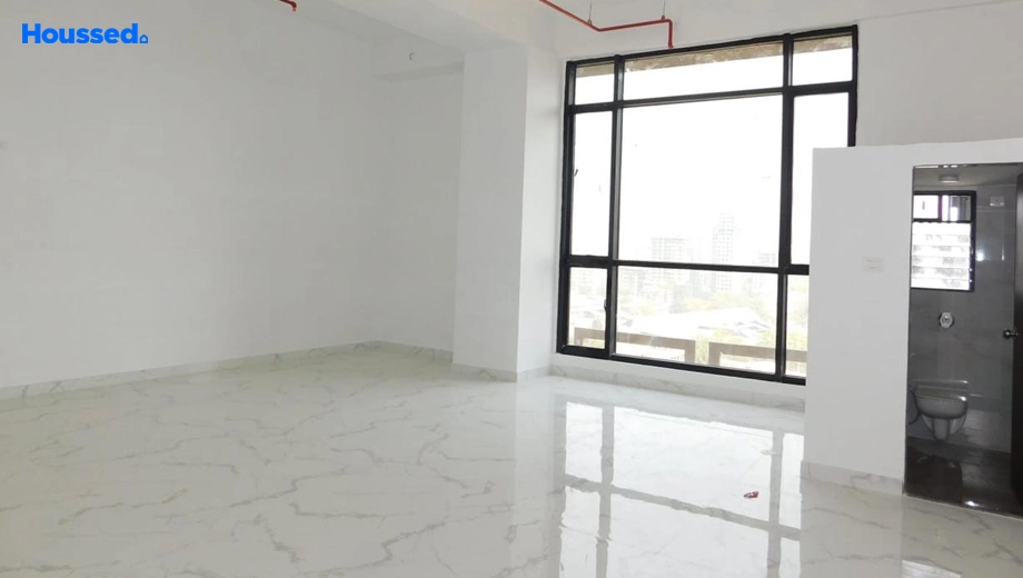 Project Image of Office Space for Rent in Borivali West - Image 130656