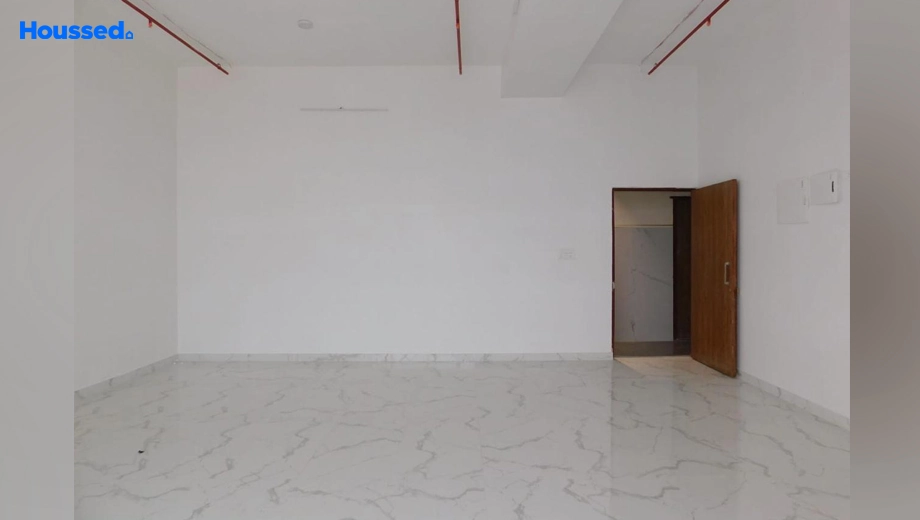 Project Image of Office Space for Rent in Borivali West - Image 130655