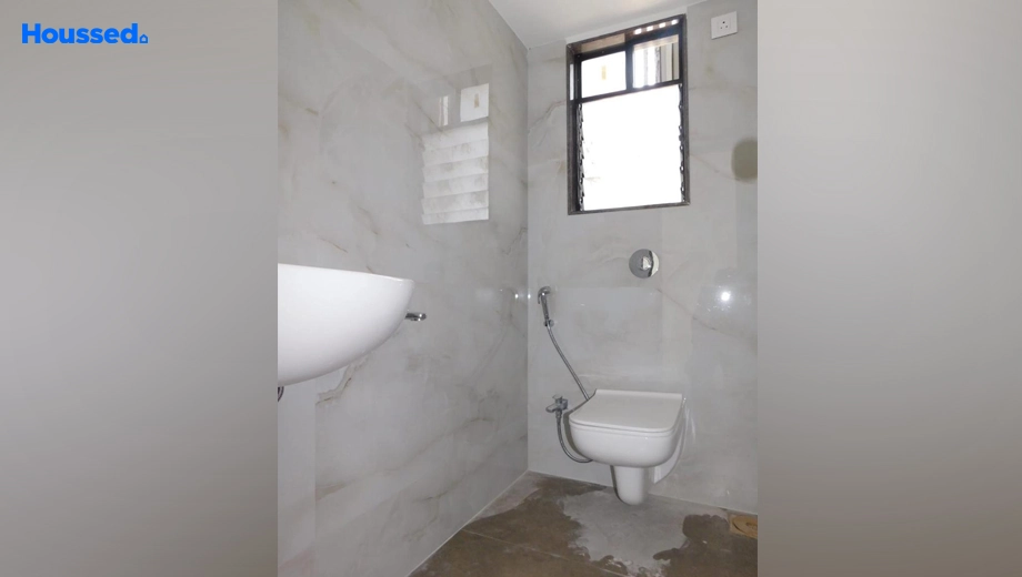 Project Image of Office Space for Rent in Borivali West - Image 130654