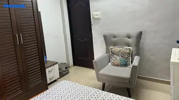 Project Image of 1 BHK Flat for Resale in Borivali East, Mumbai - Image 130664