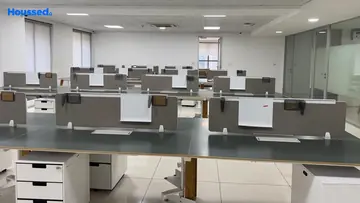 Project Image of Commercial Office Space for Rent in Madhapur, Hyderabad - Image 130659