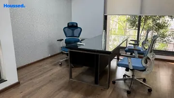 Project Image of Commercial Office Space for Rent in Madhapur, Hyderabad - Image 130661