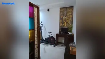 Project Image of 3 BHK Flat for Resale in Kondapur, Hyderabad - Image 130675