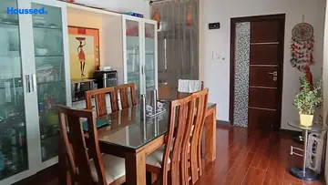 Project Image of 3 BHK Flat for Resale in Kondapur, Hyderabad - Image 130672