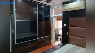 Project Image of 3 BHK Flat for Resale in Kondapur, Hyderabad - Image 130673
