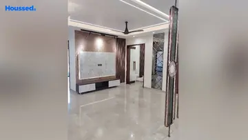 Project Image of 5 BHK Builder Floor for Rent in Sector 51, Gurgaon - Image 130676