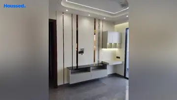 Project Image of 5 BHK Builder Floor for Rent in Sector 51, Gurgaon - Image 130677
